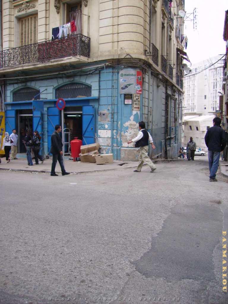 ORAN LE BAR DE NICE BD MARCEAU.JPG